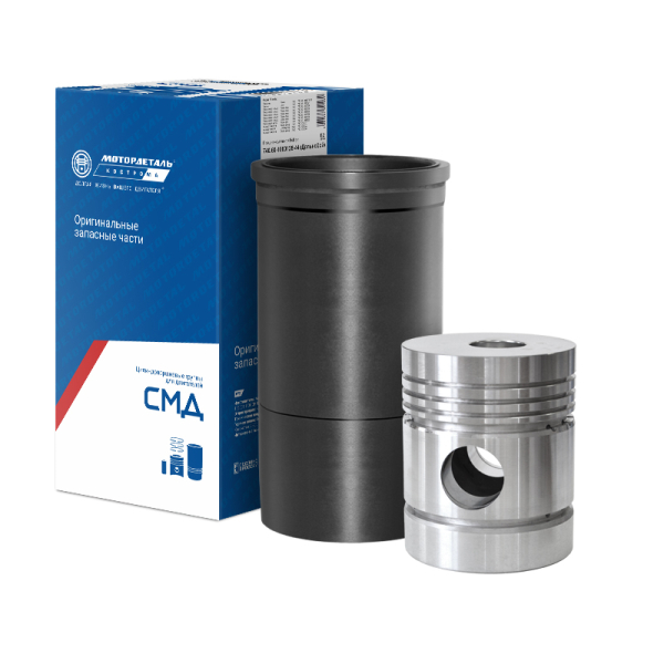 Комплект 14-01С15-К5