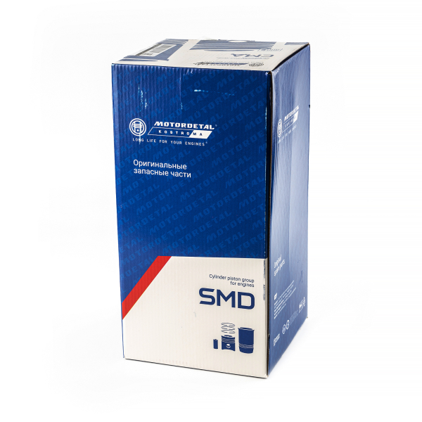 Комплект 20-01С15 МД