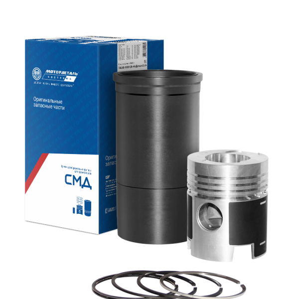 Комплект 22-03с5 МД