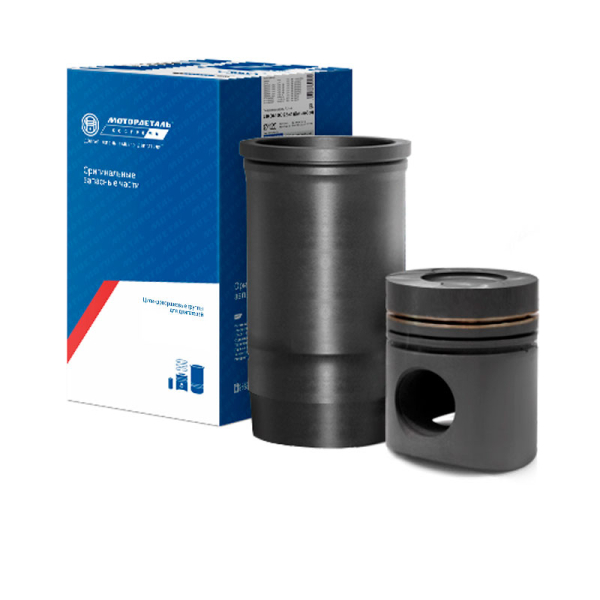 Комплект 8401.1004008 МД