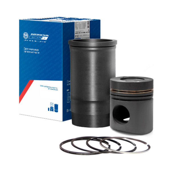 Комплект 847.1004005 МД